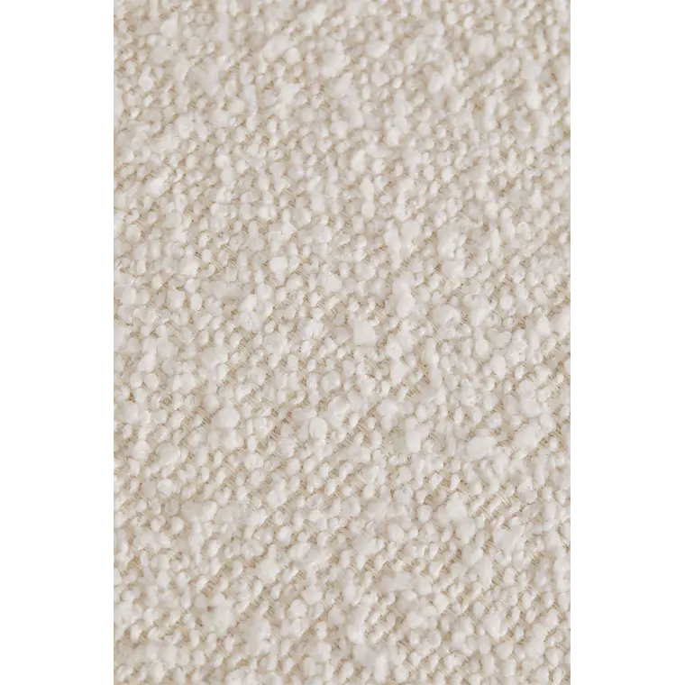 Silla de comedor Mioeri 8