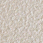 Silla de comedor Mioeri - Miniatura 8
