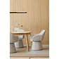 Silla de comedor Mioeri - Miniatura 11