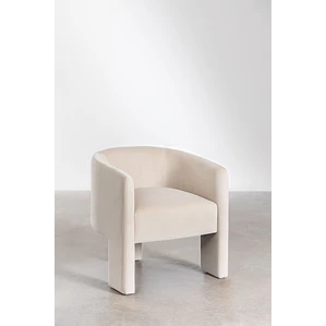 Silla de comedor Naelien
