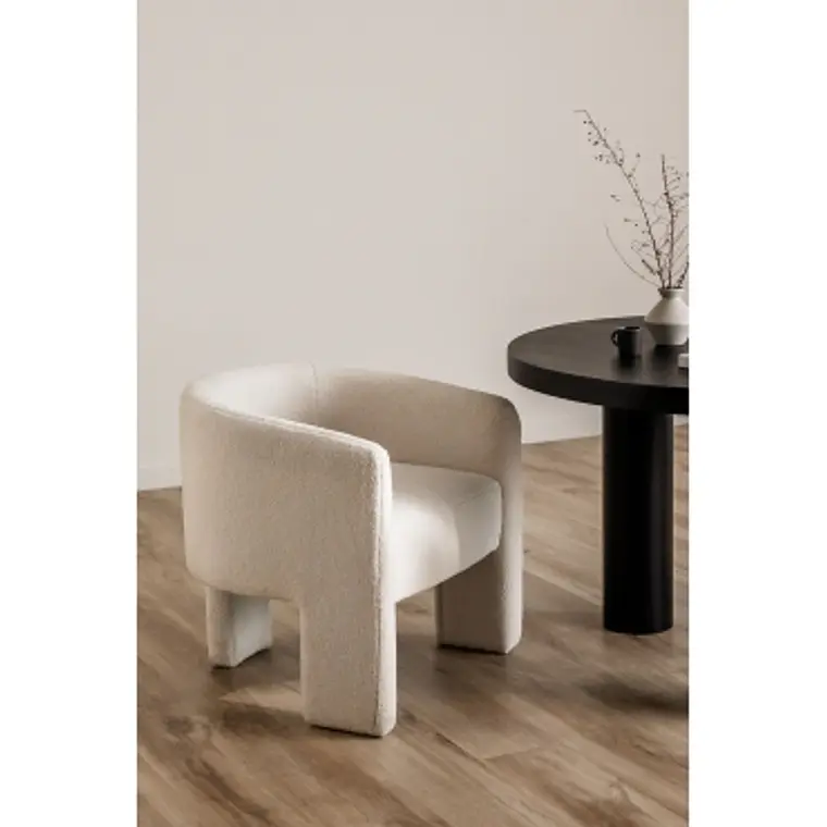 Silla de comedor Naelien 14