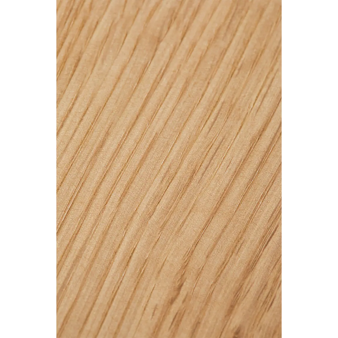 Silla de comedor Nivela en madera de roble 9