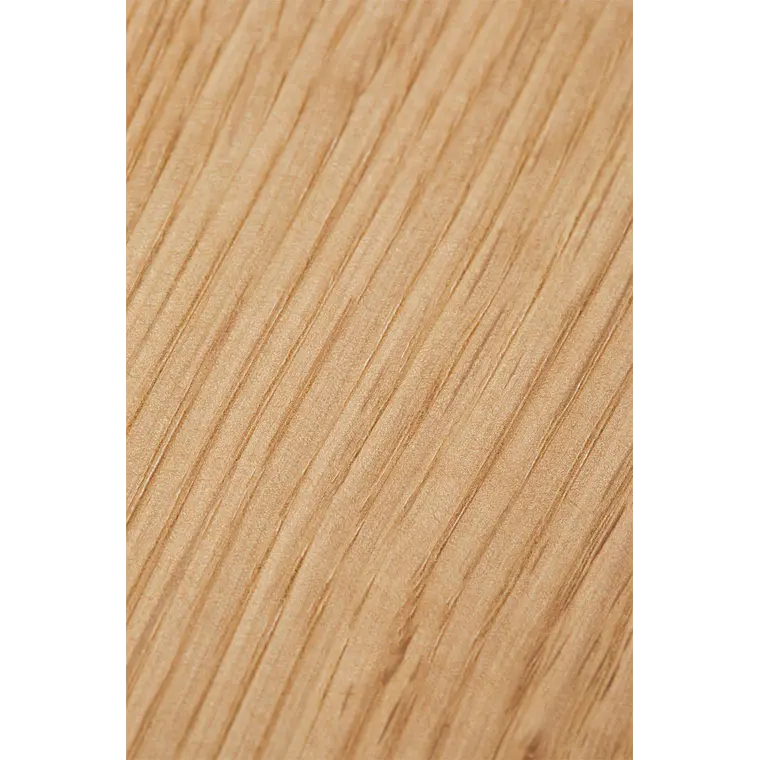 Silla de comedor Nivela en madera de roble 9