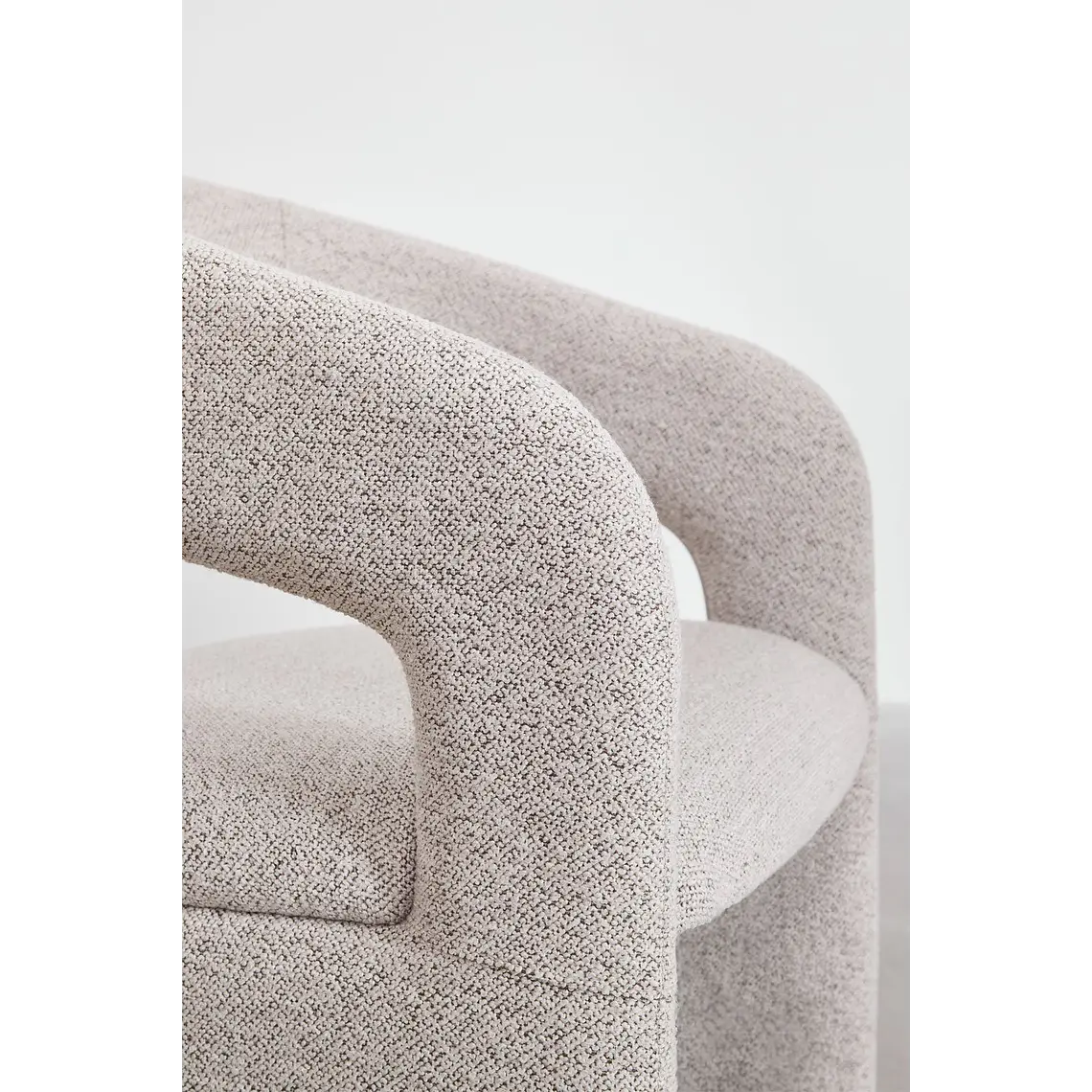 Silla de comedor Oriira 6