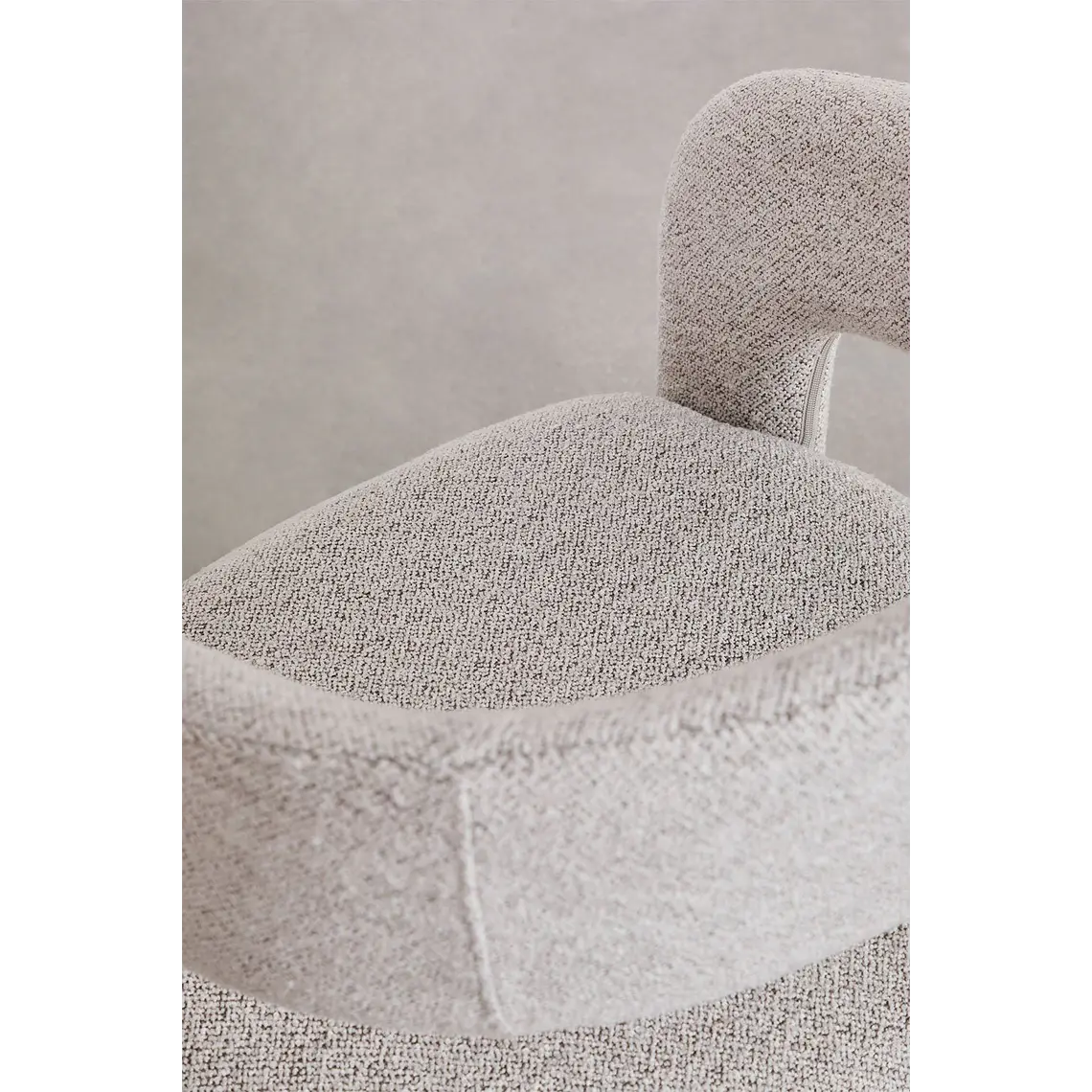 Silla de comedor Oriira 7