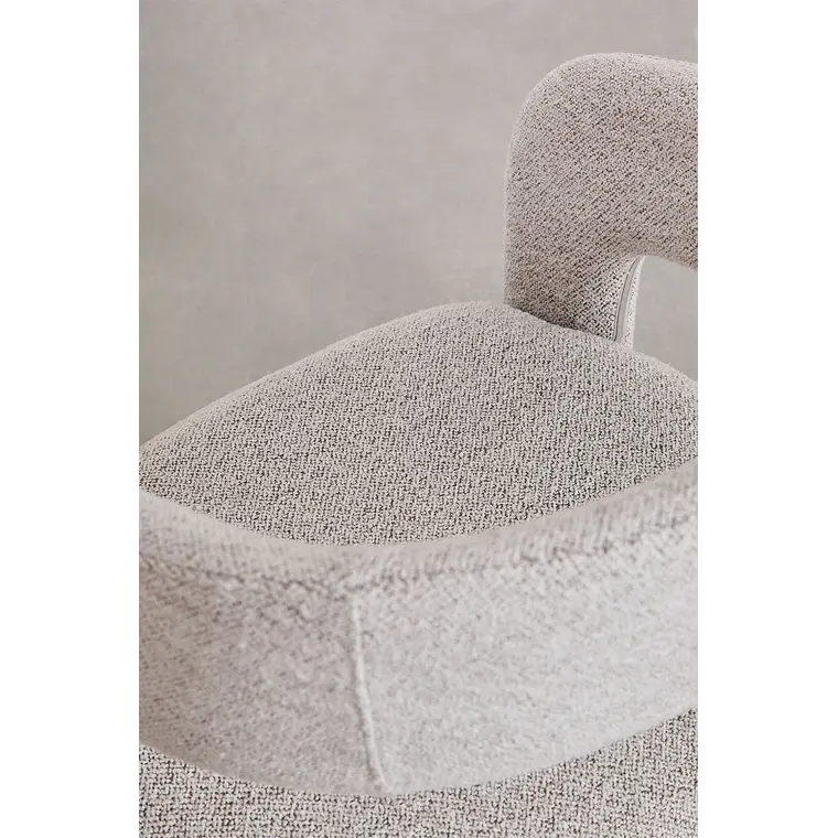 Silla de comedor Oriira 7