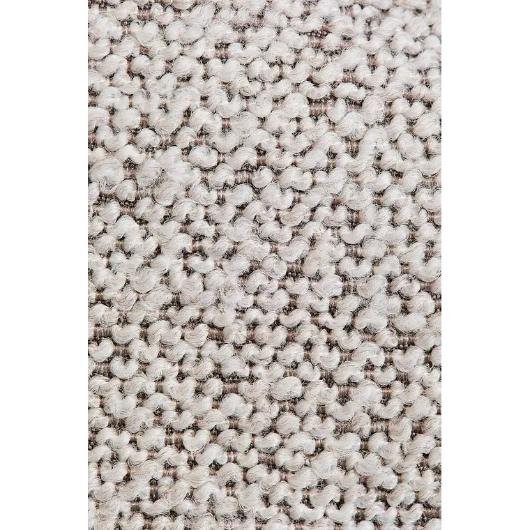 Silla de comedor Oriira 8