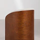 Silla de comedor Orior en madera de roble - Miniatura 7