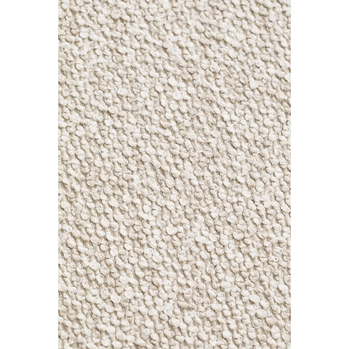Silla de comedor Orior en madera de roble 9