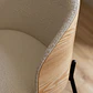 Silla de comedor Phaeia en madera - Miniatura 2