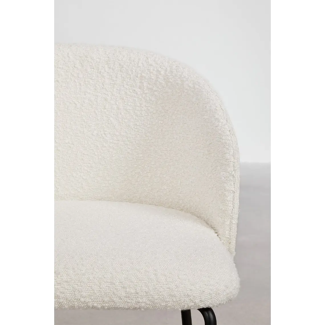 Silla de comedor Phaeia en madera 6