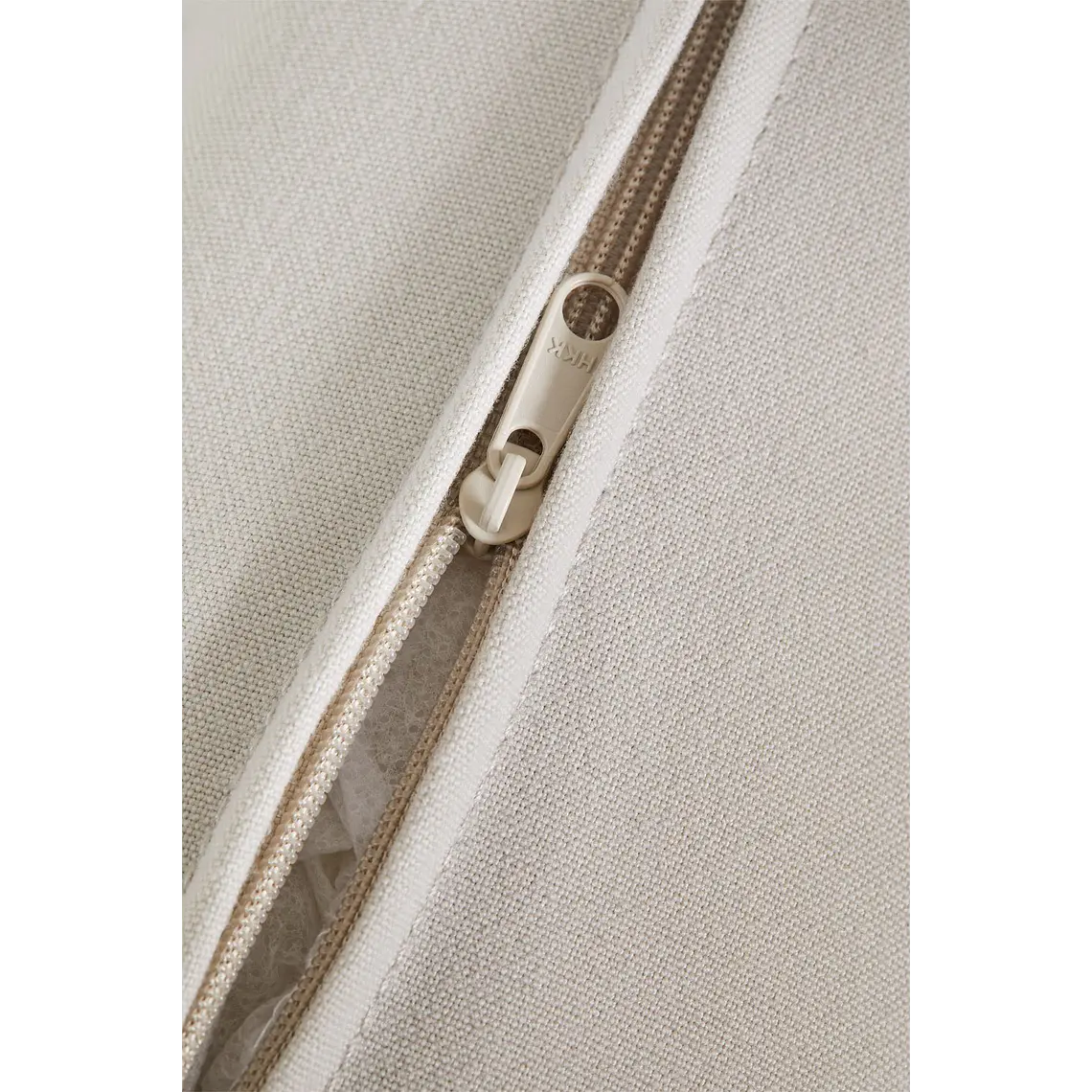 Silla de comedor Raeen en madera 6
