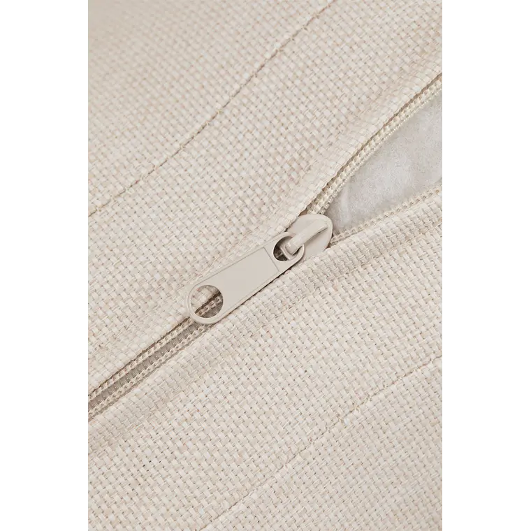Silla de comedor Sioora en madera de acacia 9