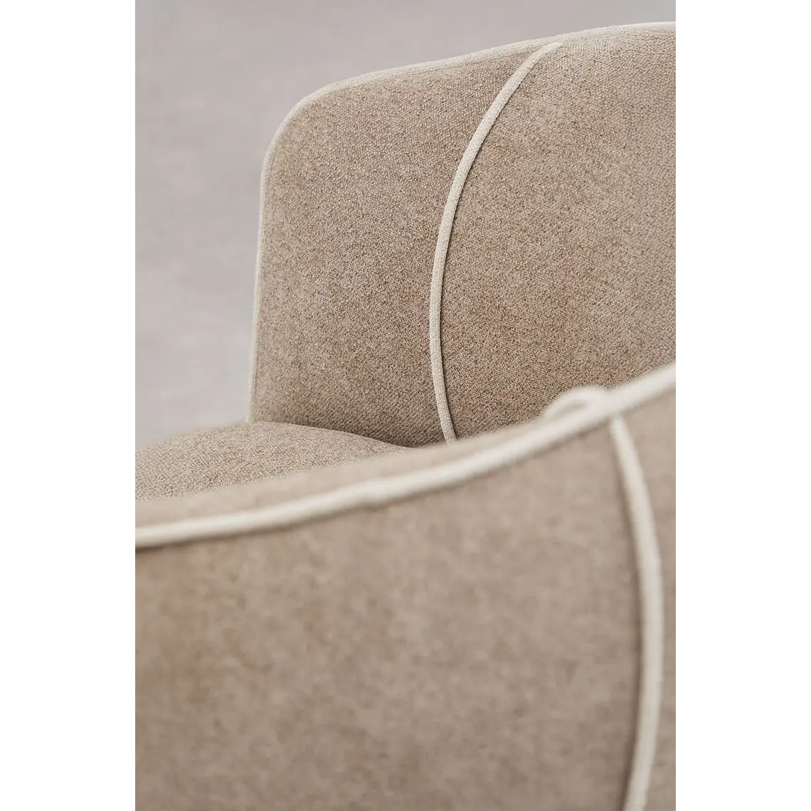 Silla de comedor Sioune 7