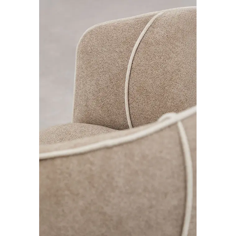 Silla de comedor Sioune 7