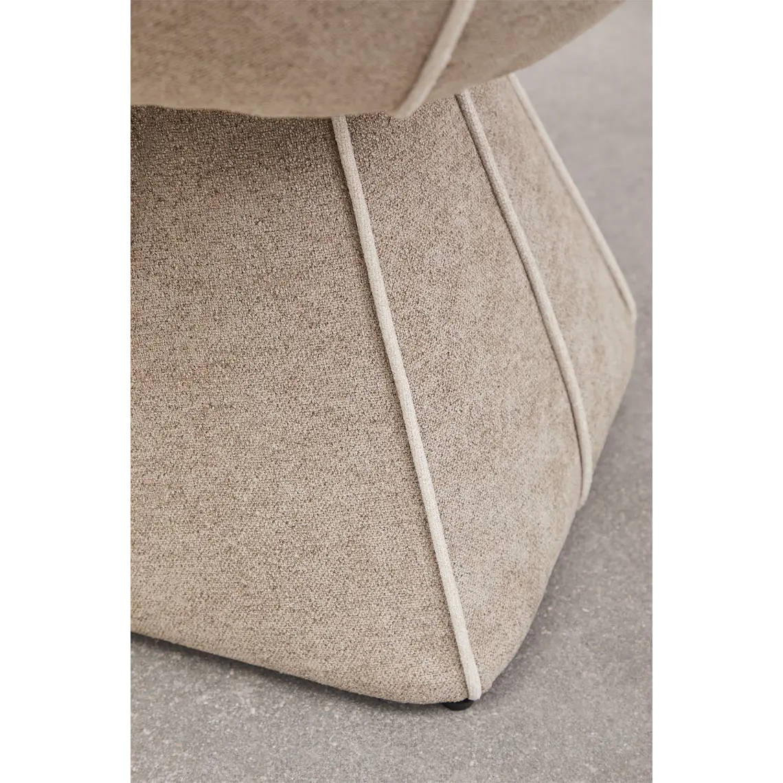 Silla de comedor Sioune 8