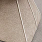 Silla de comedor Sioune - Miniatura 8