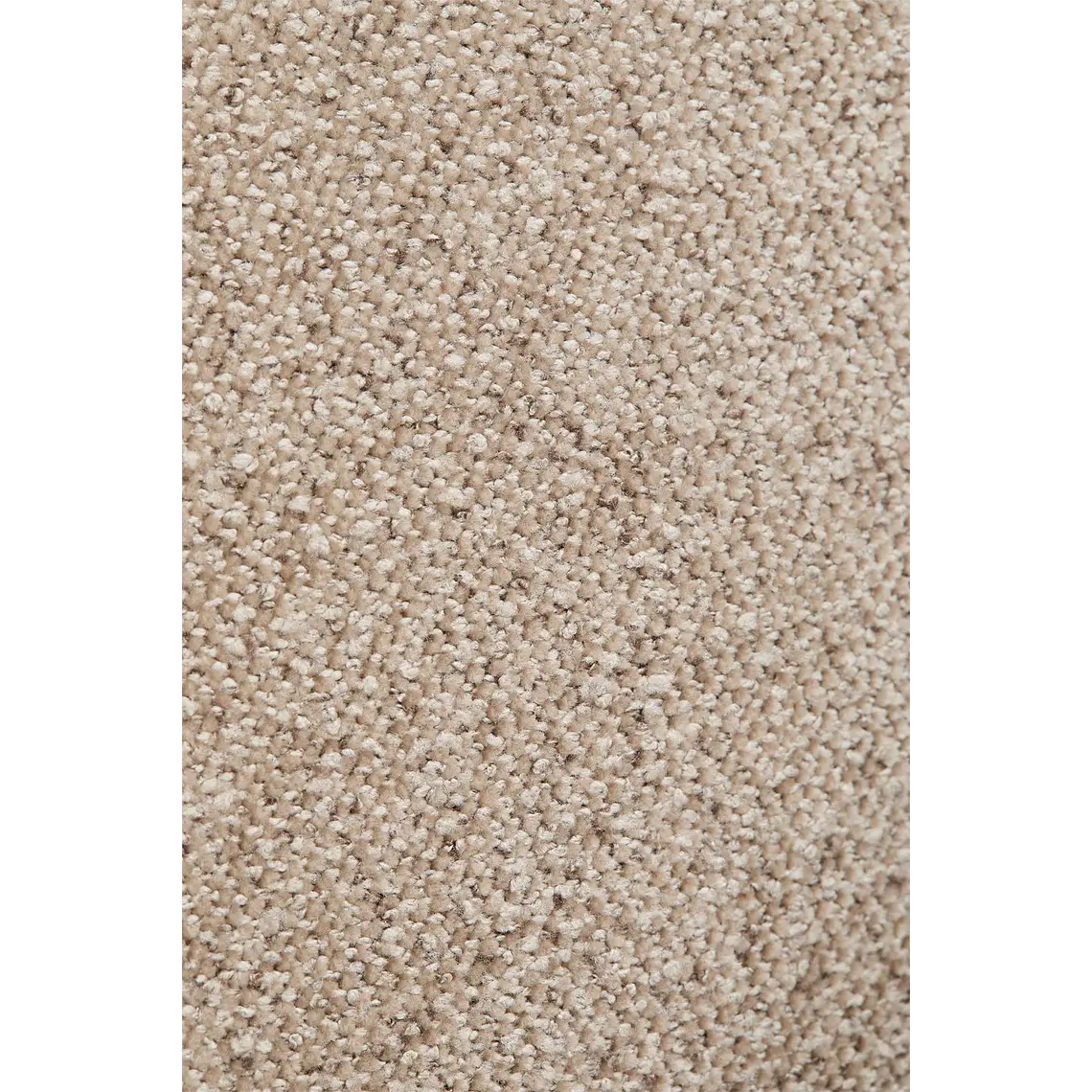 Silla de comedor Sioune 9