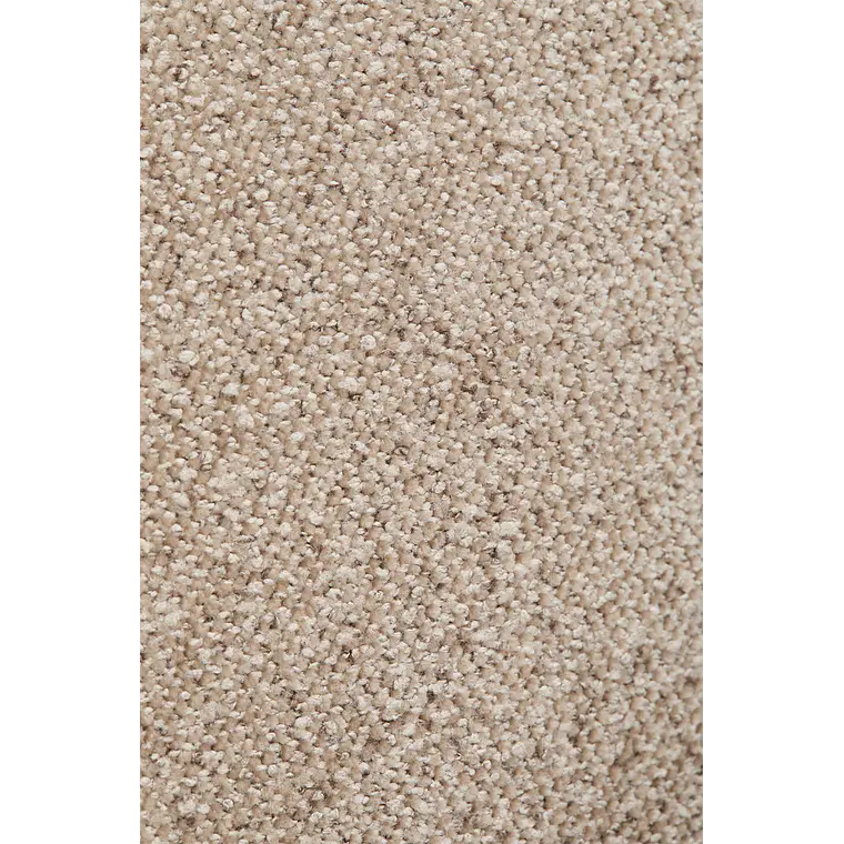 Silla de comedor Sioune 9