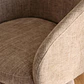 Silla de comedor Uleneva - Miniatura 3