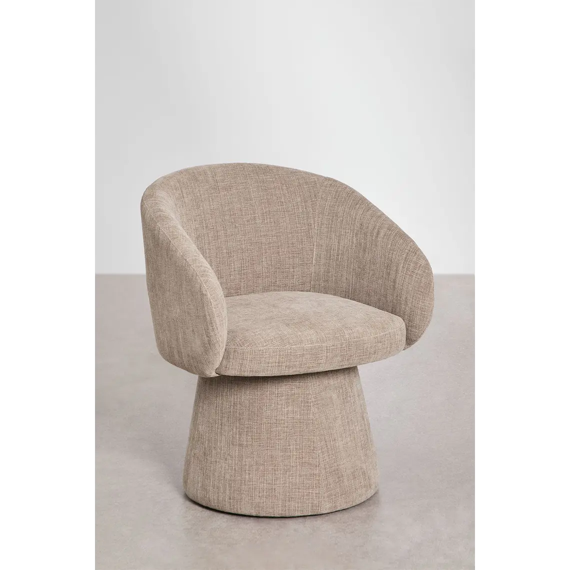 Silla de comedor Uleneva 4