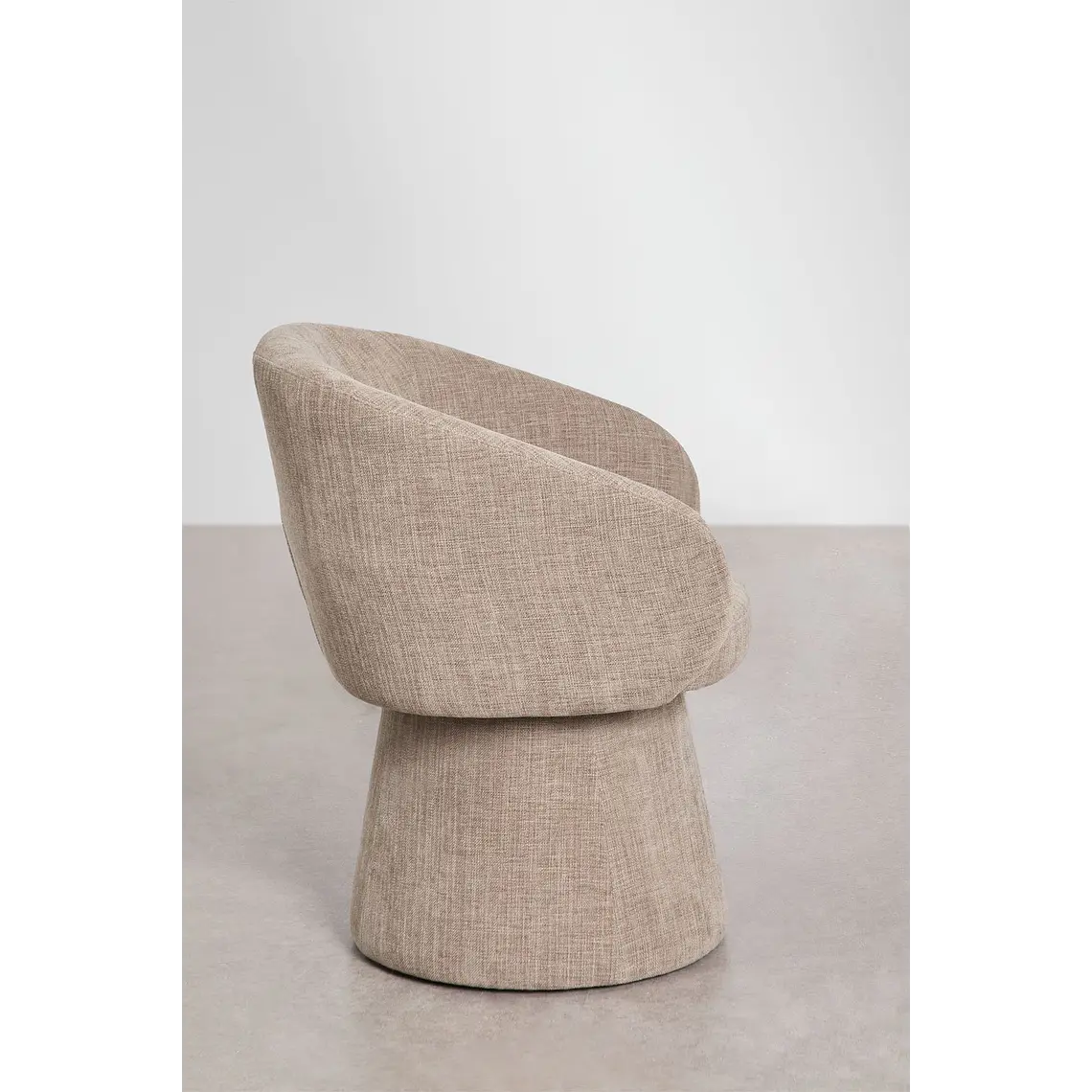 Silla de comedor Uleneva 5