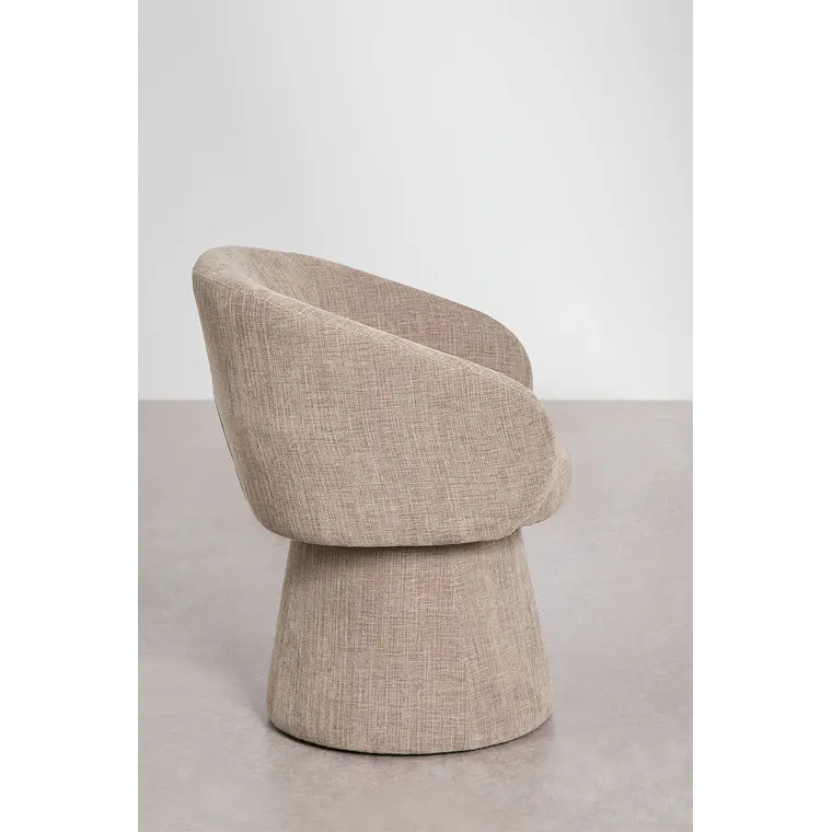 Silla de comedor Uleneva 5