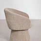Silla de comedor Uleneva - Miniatura 5