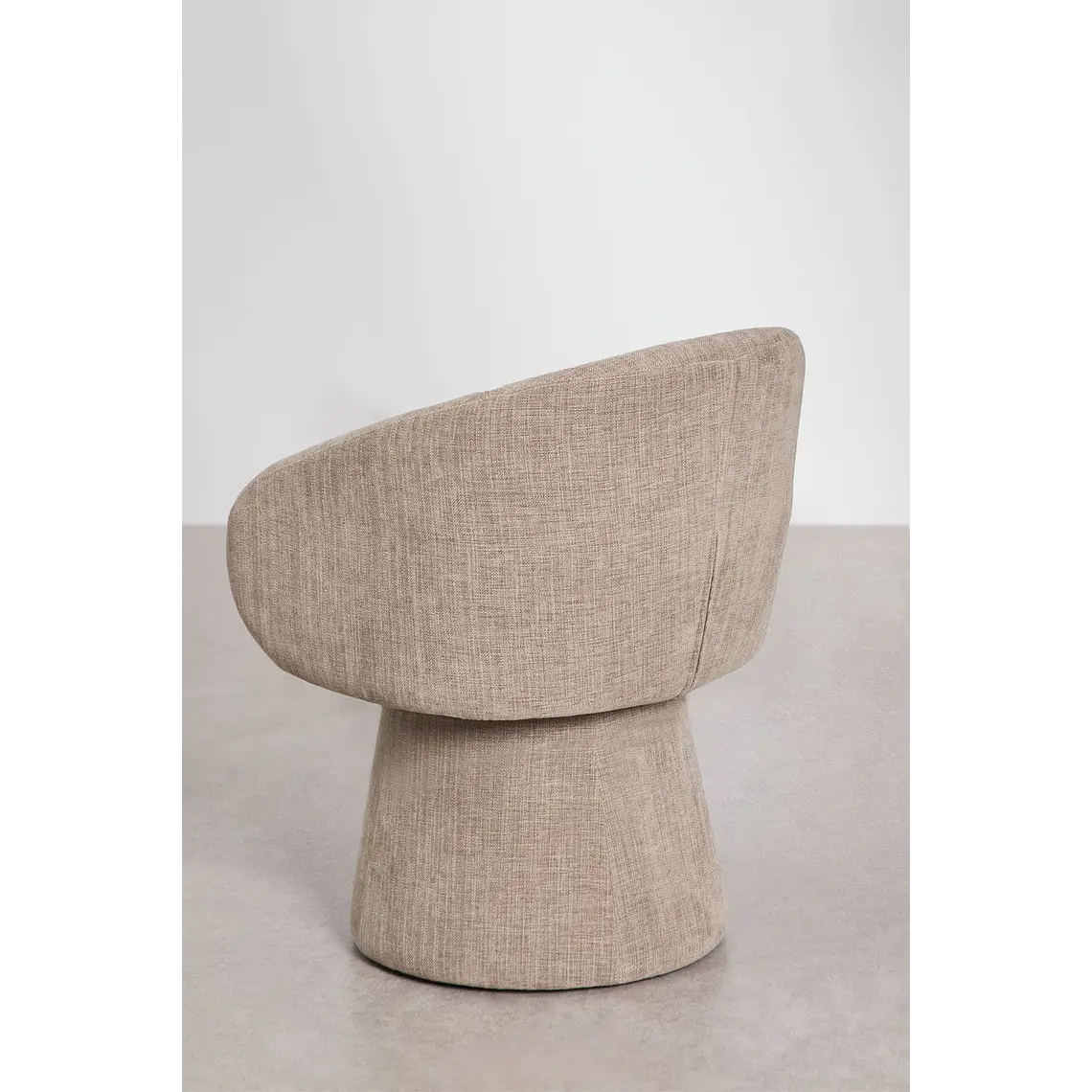 Silla de comedor Uleneva 6