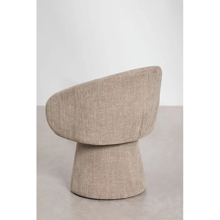 Silla de comedor Uleneva 6