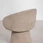 Silla de comedor Uleneva - Miniatura 6