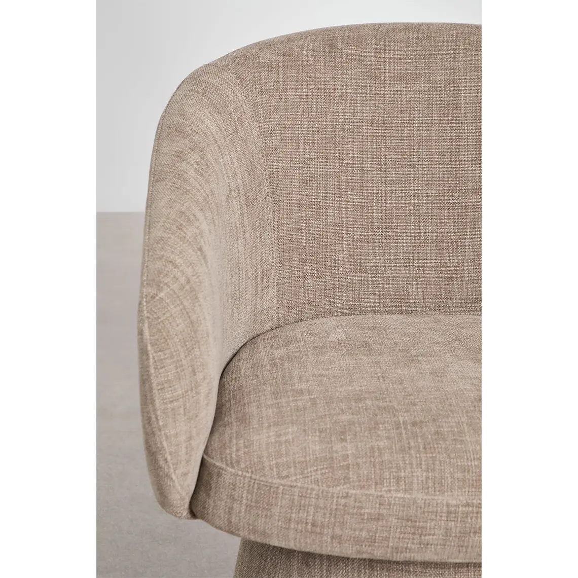 Silla de comedor Uleneva 7