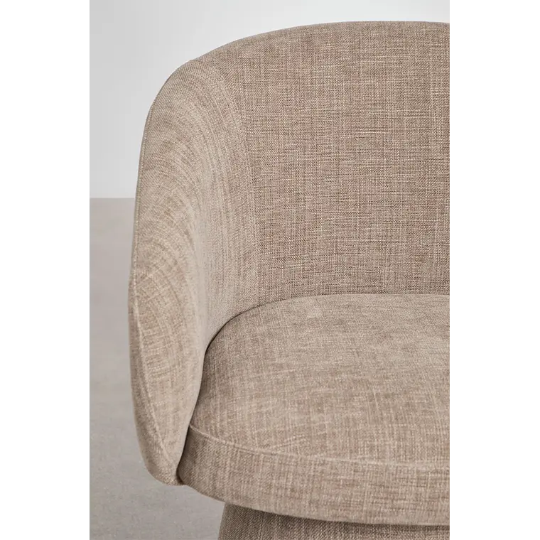 Silla de comedor Uleneva 7
