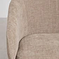 Silla de comedor Uleneva - Miniatura 7