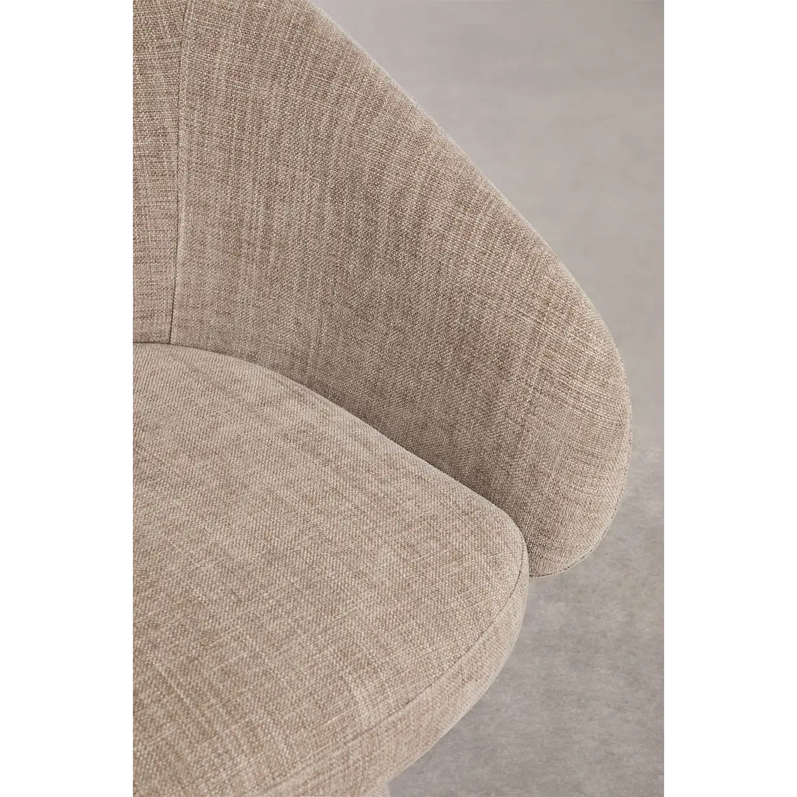 Silla de comedor Uleneva 8