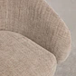 Silla de comedor Uleneva - Miniatura 8