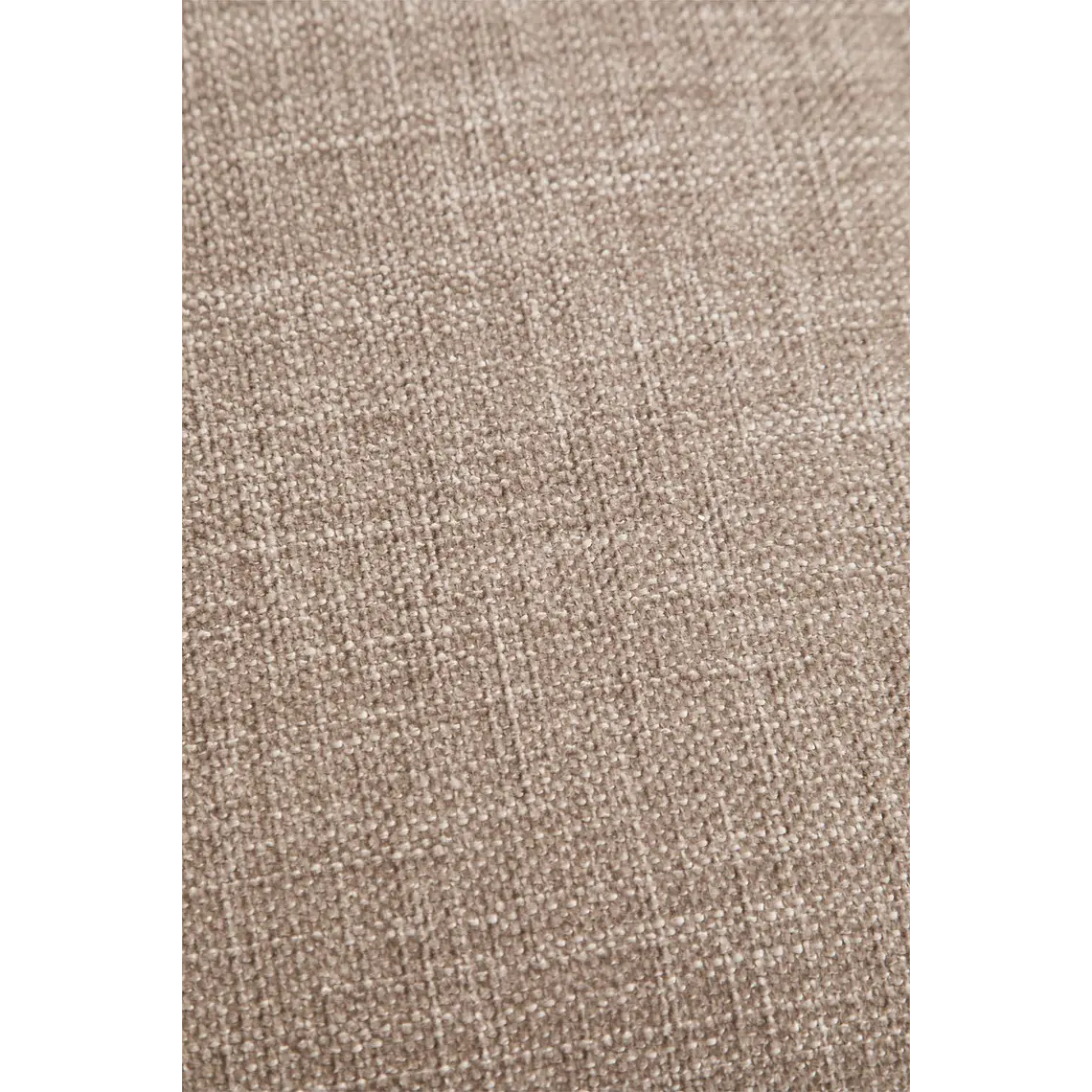 Silla de comedor Uleneva 9
