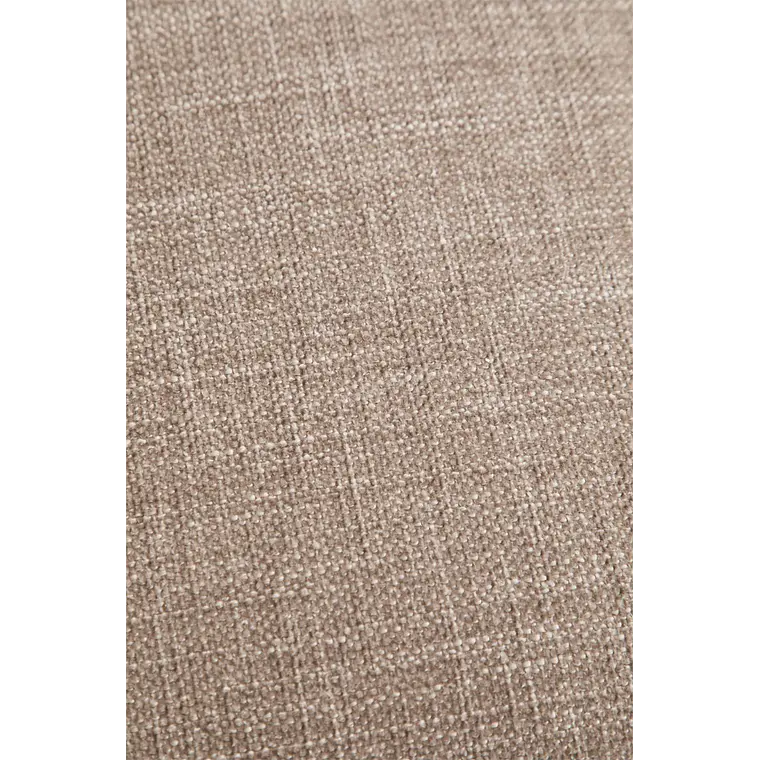 Silla de comedor Uleneva 9