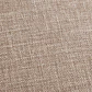 Silla de comedor Uleneva - Miniatura 9