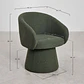 Silla de comedor Uleneva - Miniatura 10