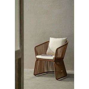 Silla de comedor Vioien