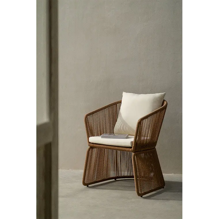 Silla de comedor Vioien 1