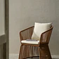 Silla de comedor Vioien - Miniatura 1
