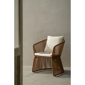 Silla de comedor Vioien