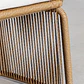 Silla de comedor Vioien - Miniatura 7