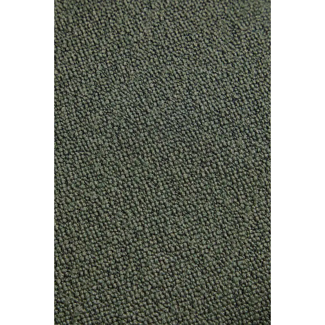 Silla de comedor Ylenira en bouclé 9