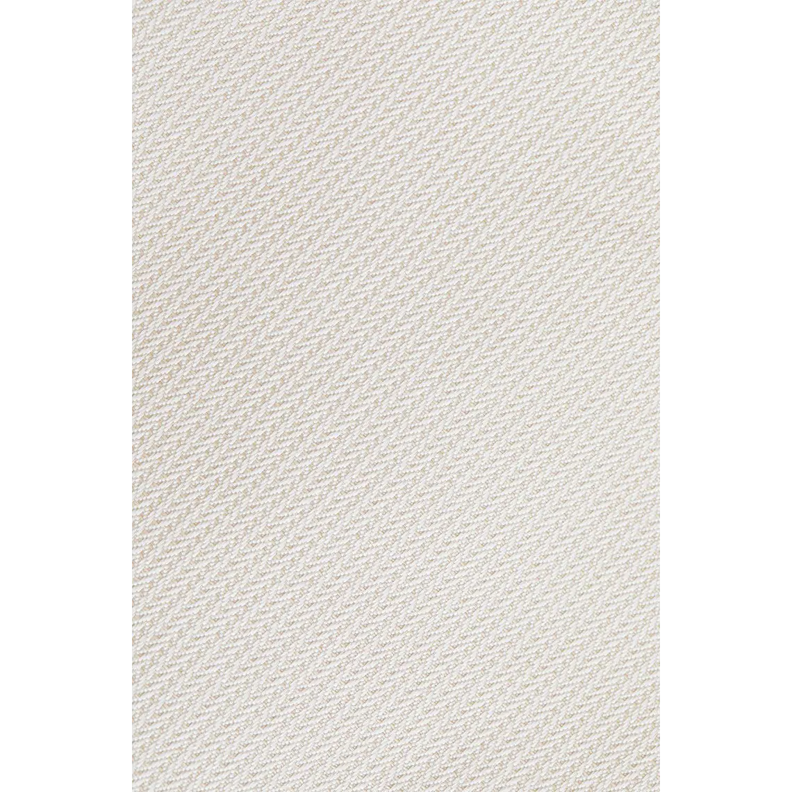 Silla de director plegable de jardín en madera de acacia Morena 8
