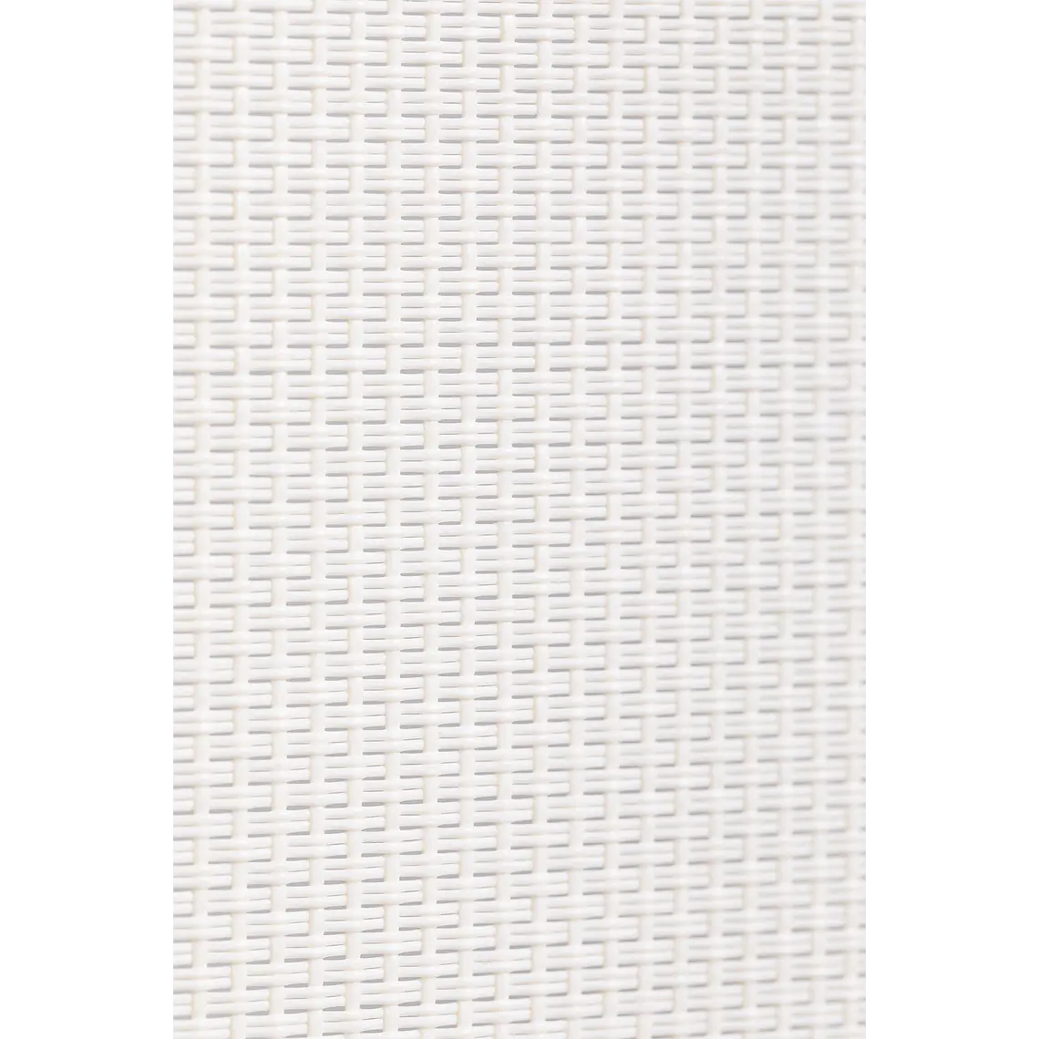 Silla de director plegable para jardín en aluminio y madera de teca Gavia 6
