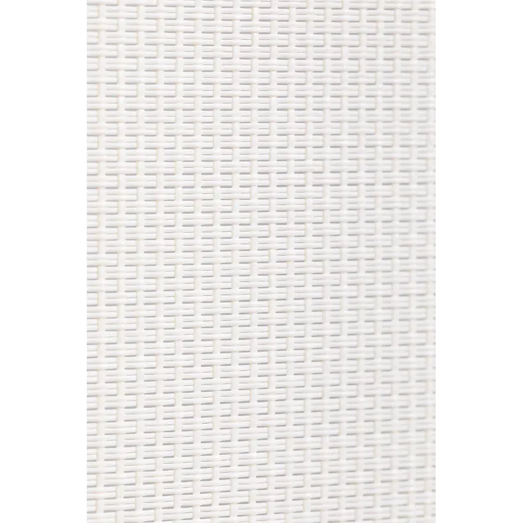 Silla de director plegable para jardín en aluminio y madera de teca Gavia 6