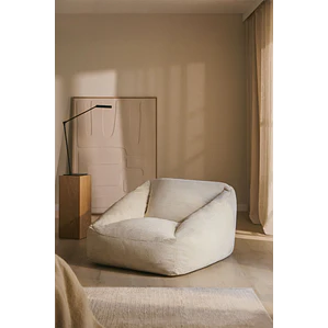 Arven · Sillón tapizado